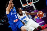 fiba_wilsonjamar_italiaem2017