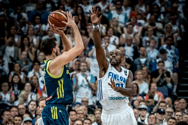 fiba_wilsonjamar_slovenia2017