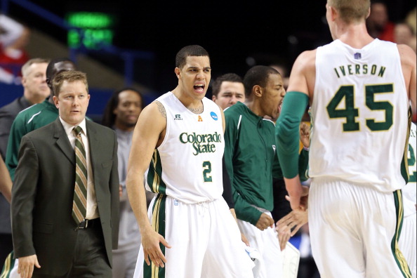Missouri v Colorado State