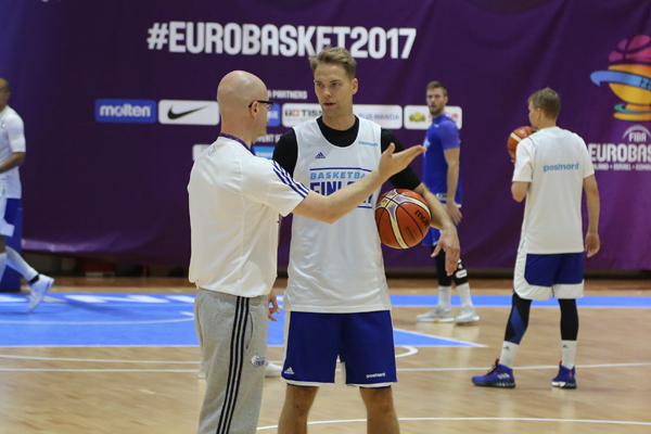 sf_koponenpetteri2017b