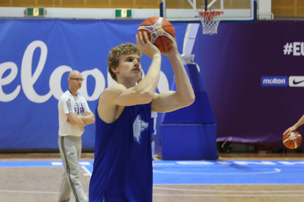 sf_markkanenlauri2017a