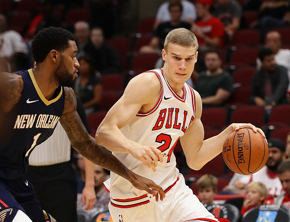 getty_markkanenlauri2017q