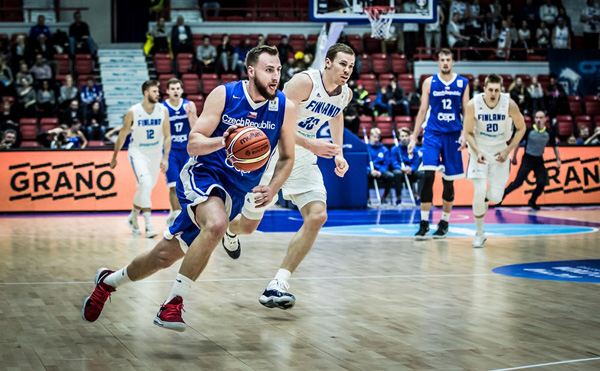fiba_tshekkisuomi2017