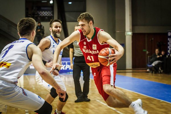 fiba_vezenkovaleksandar2017