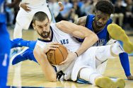 getty_marcgasol2017