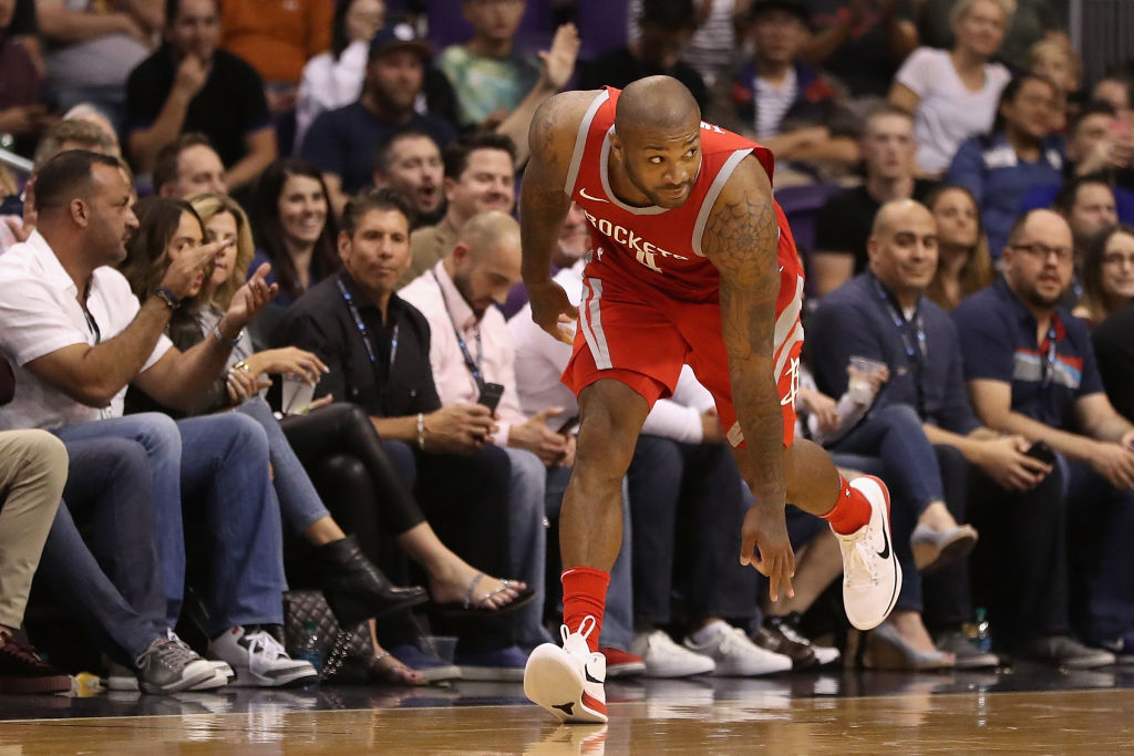 getty_pjtucker2017