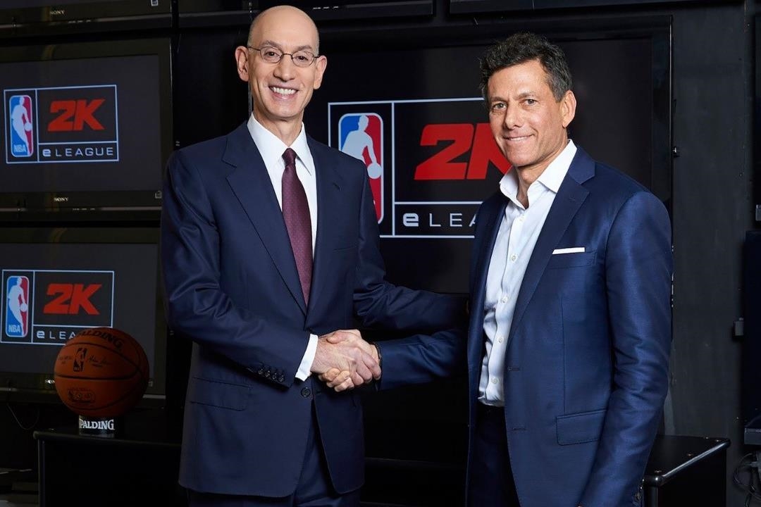 startselect_nba2k