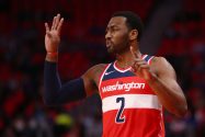 getty_johnwall2018