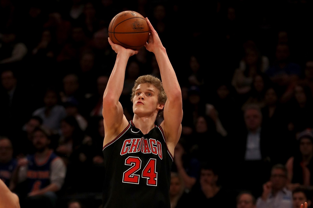 getty_markkanenlauri2018