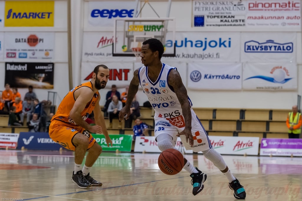 ehau_pittsdamier2017