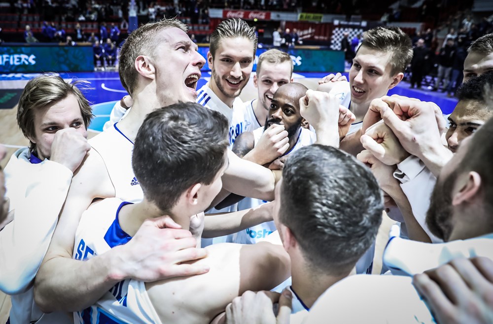 fiba_suomi_susijengi2018