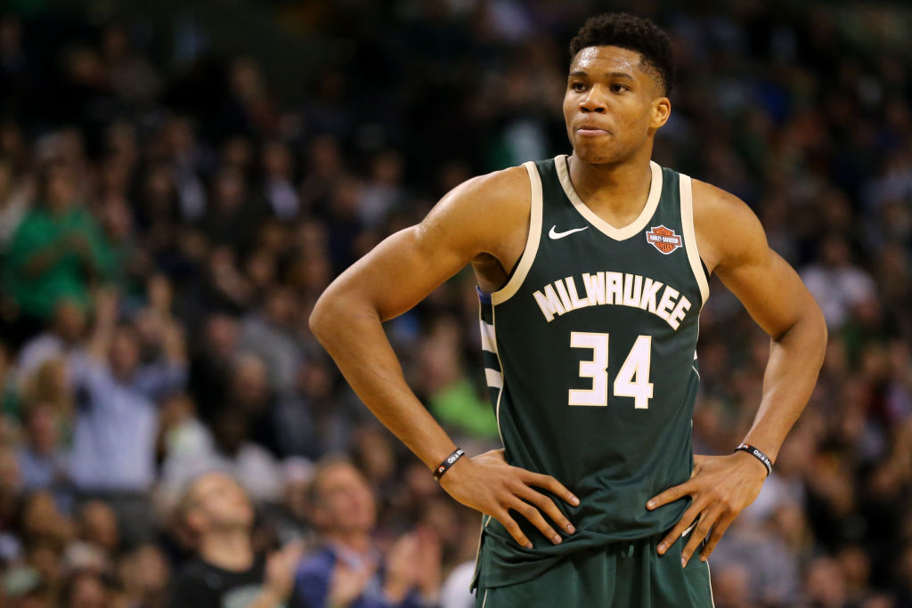 getty_antetokounmpogiannis2017