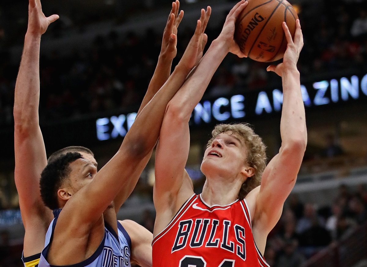 getty_markkanenlauri2018n