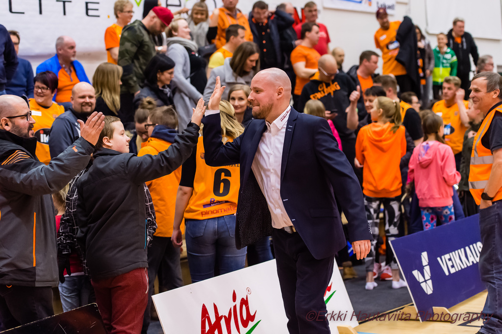 ehau_laaksojussi2018
