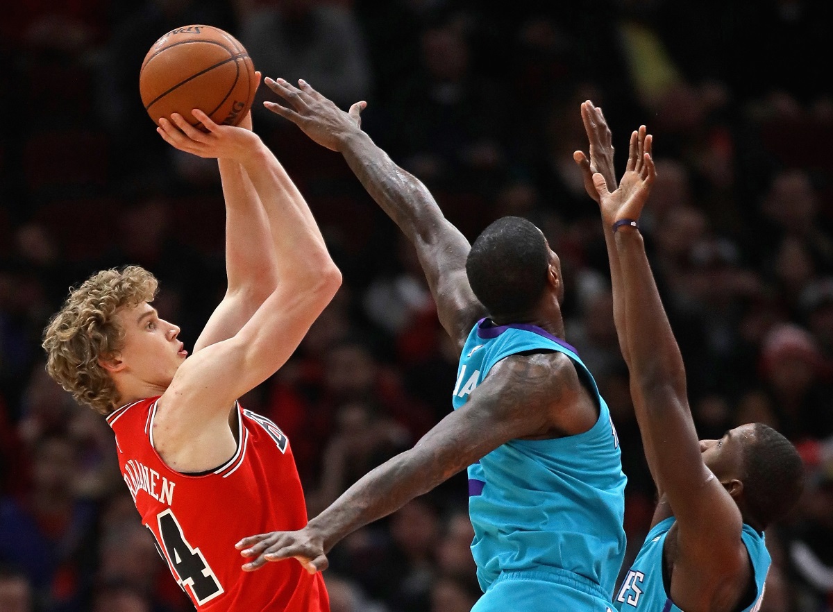 getty_markkanenlauri2018s