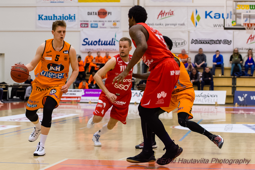 ehau_kantonenhenri2018