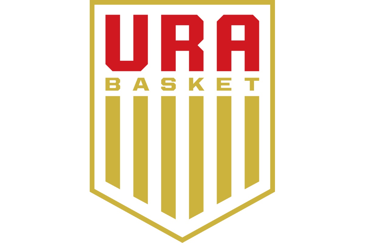 ura-basket_logo