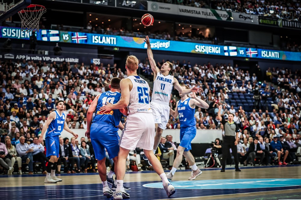 fiba_koponenpetteri2018