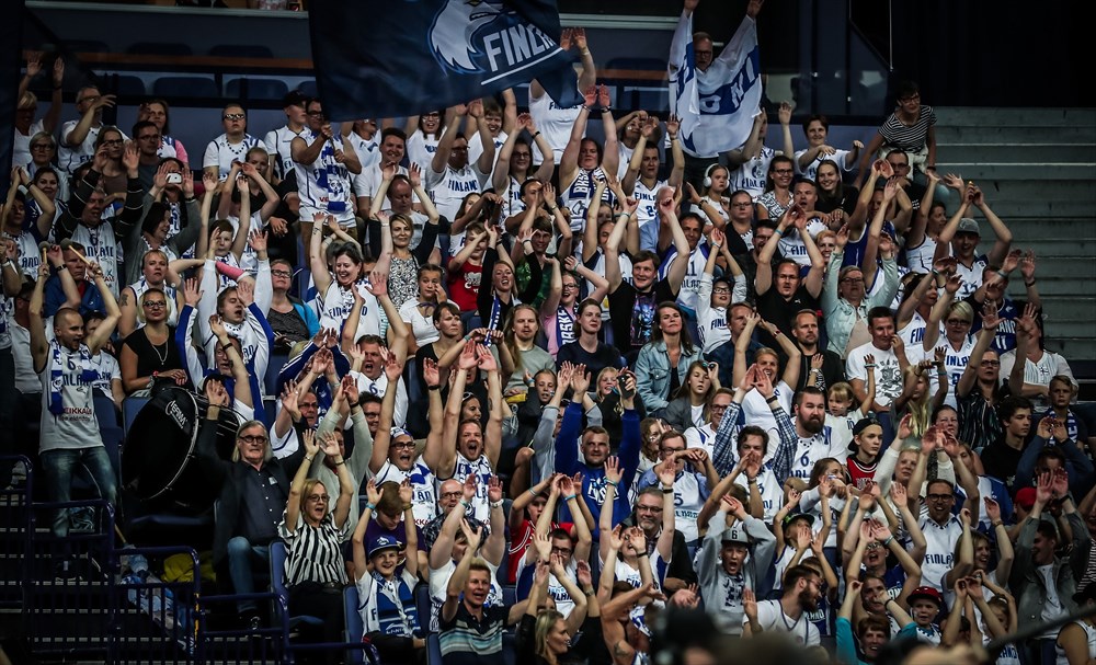 fiba_suomi_yleiso_2018