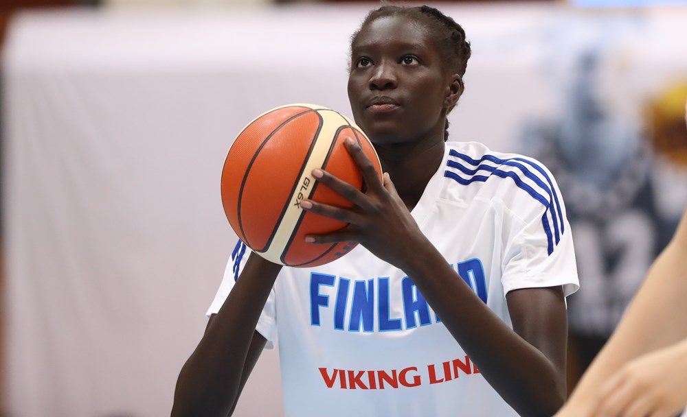 fiba_kuierawak2017