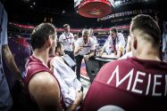fiba_latvia2017
