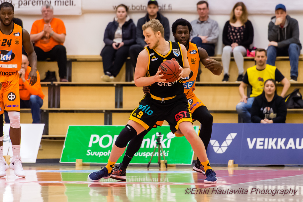 ehau_dolencdaniel2018