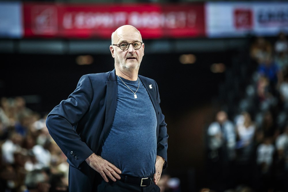 fiba_dettmannhenrik2018