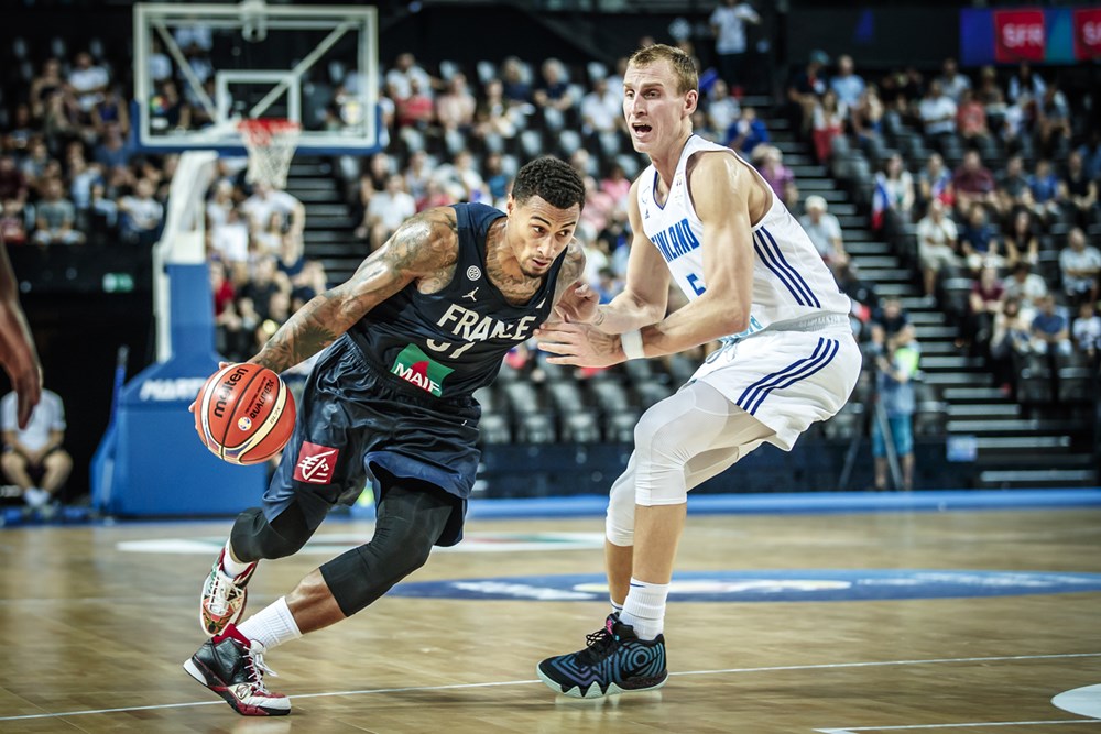 fiba_murphyalex2018