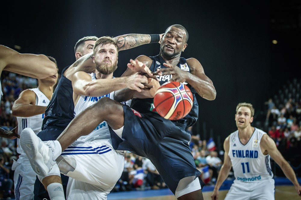 fiba_ranska-suomi2018