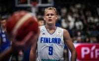 fiba_salinsasu2018
