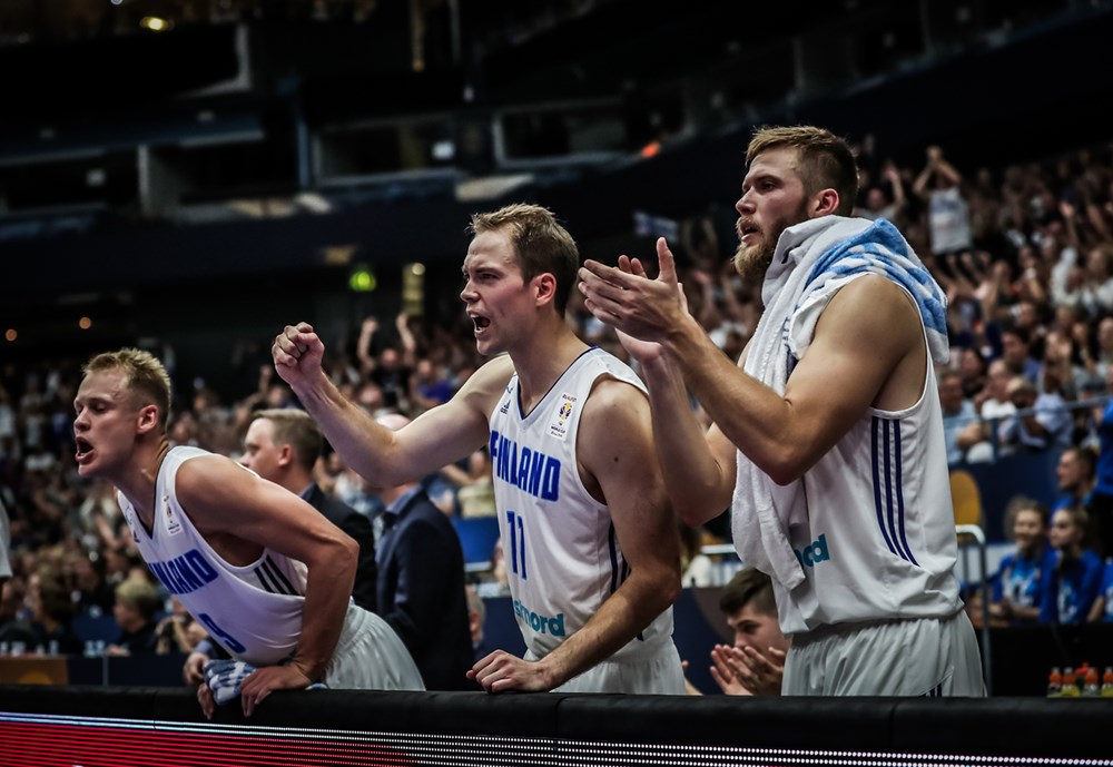 fiba_salinsasu_koponenpetteri_nuutinenmatti2018