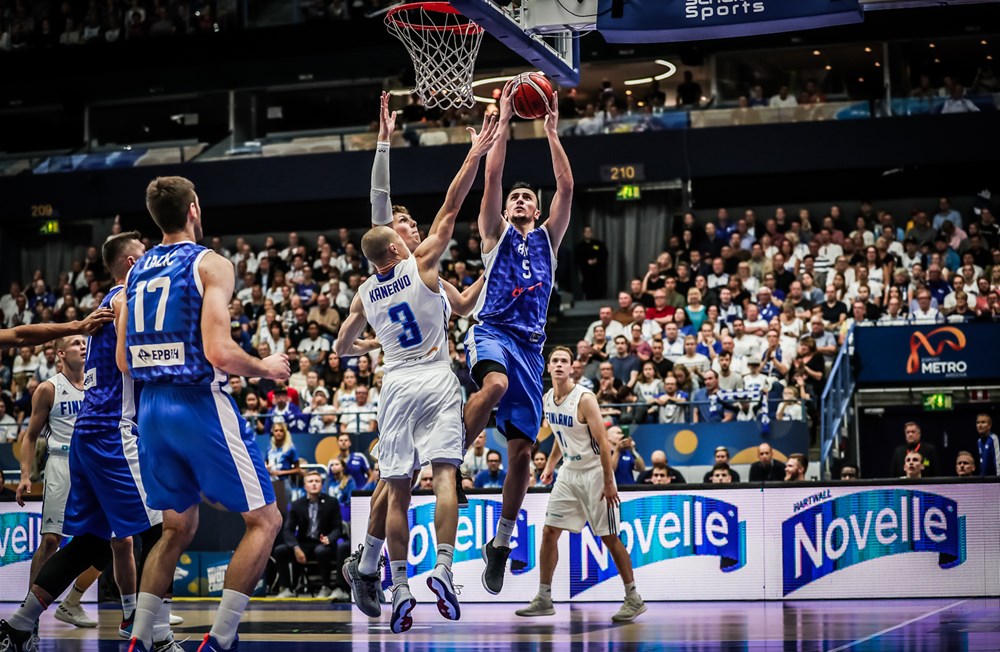 fiba_suomi-bosnia2018