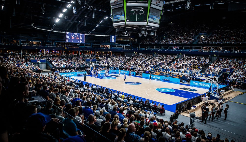 fiba_susijengi-yleiso2018