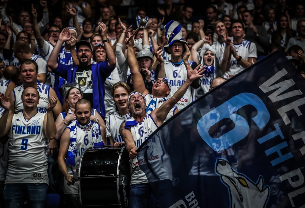 fiba_susijengifanit2018