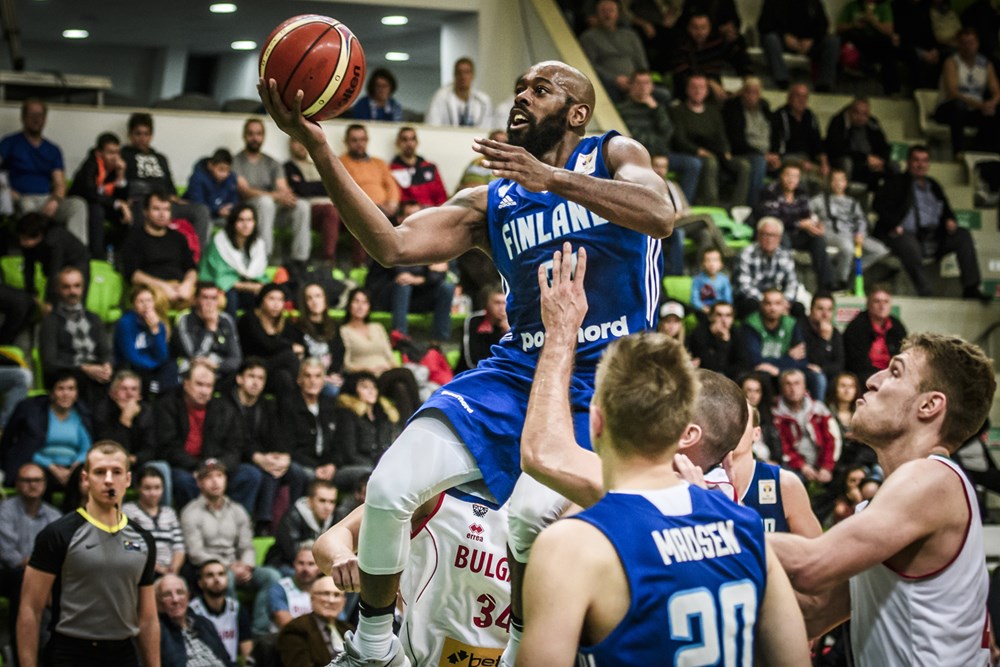 fiba_wilsonjamar2018