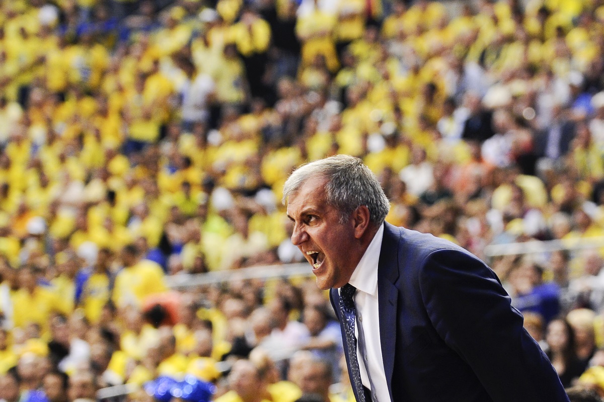 getty_obradoviczeljko2011