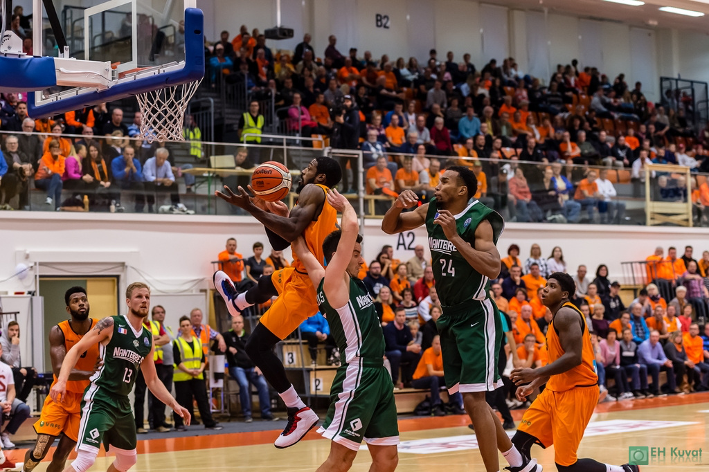 ehau_karhu-nanterre2018