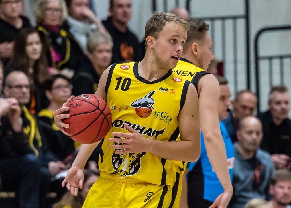 ehau_vanandringamarius2018