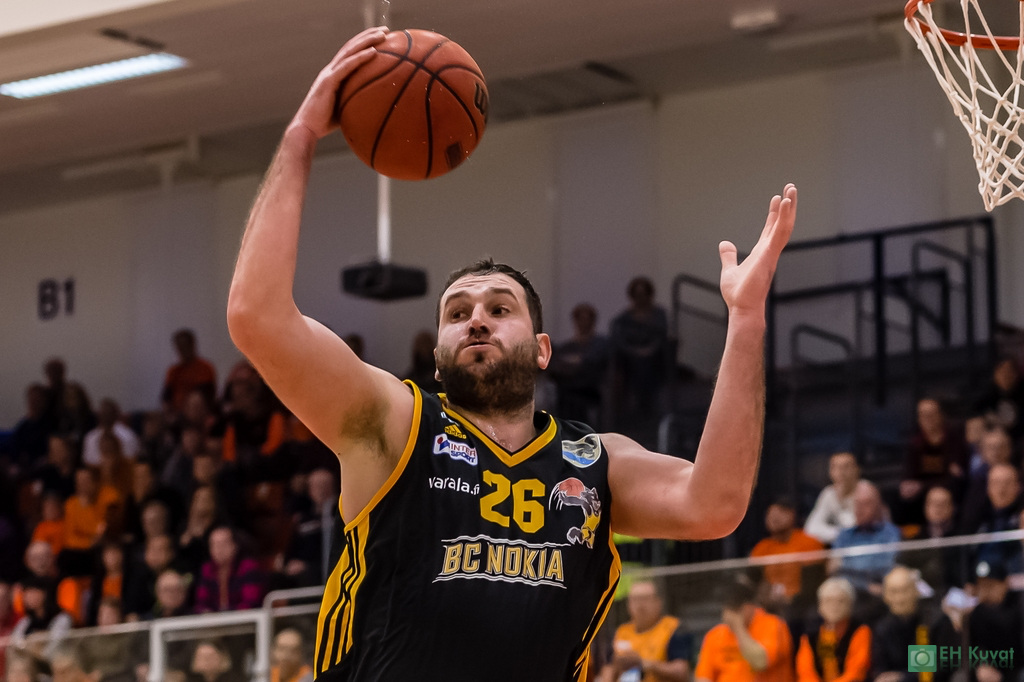 ehau_labovicdragan2018