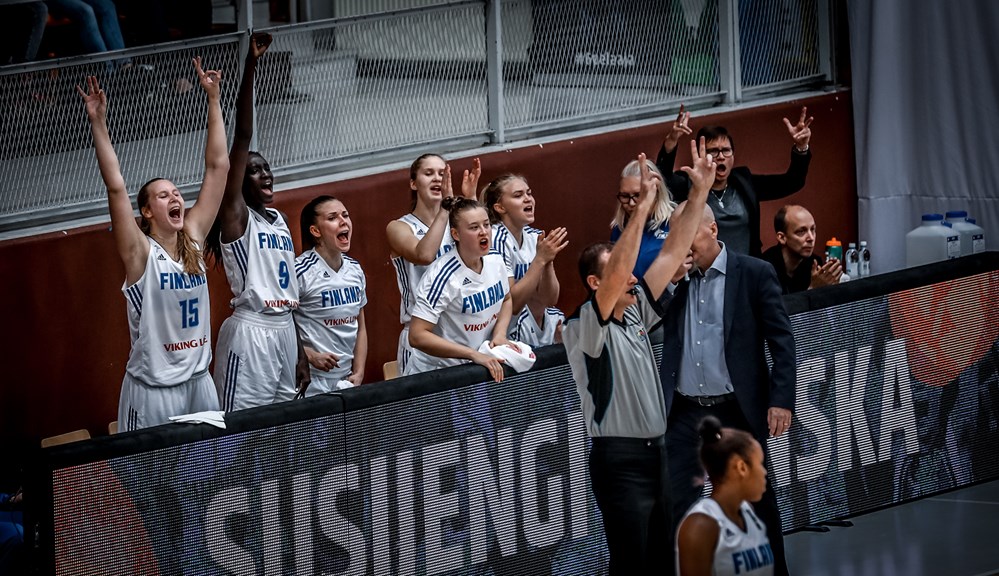 fiba_susiladies2018a