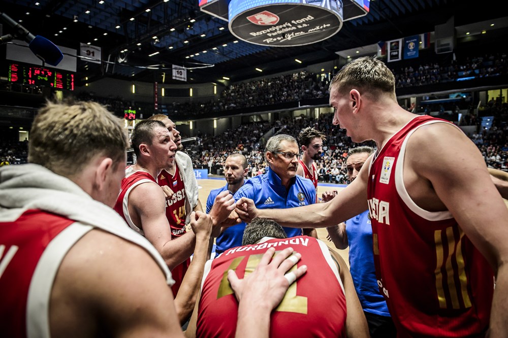 fiba_venaja2019