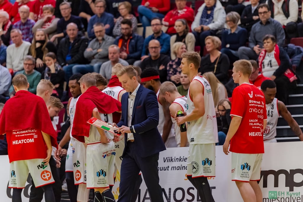 ehau_iisalojoonas2018a