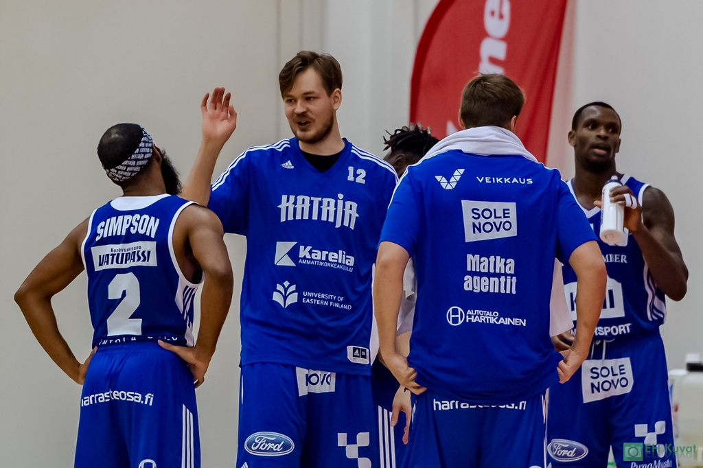 ehau_kataja2018