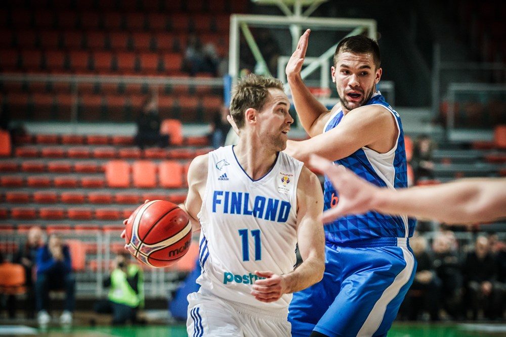 fiba_koponenpetteri2018b