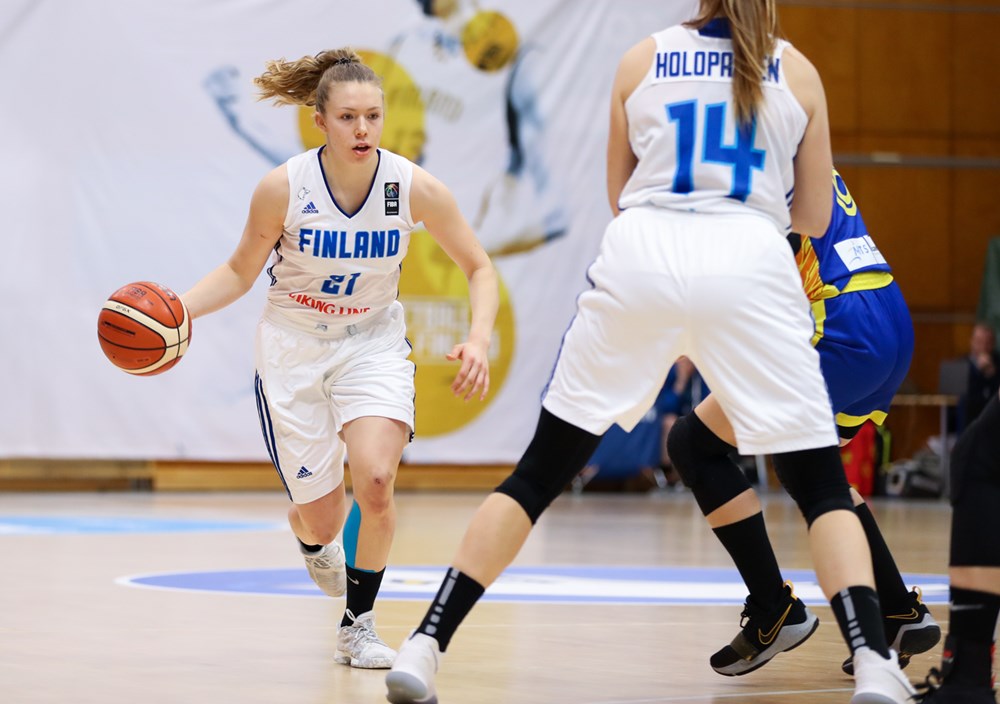 fiba_lahtinenlotta-maj2018