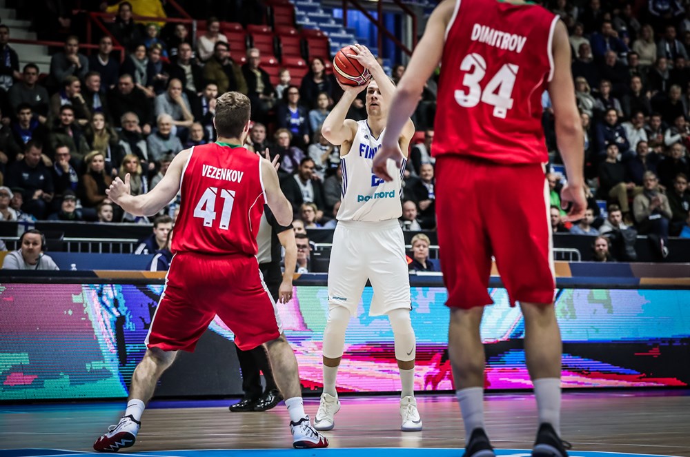 fiba_lindbomcarl2018