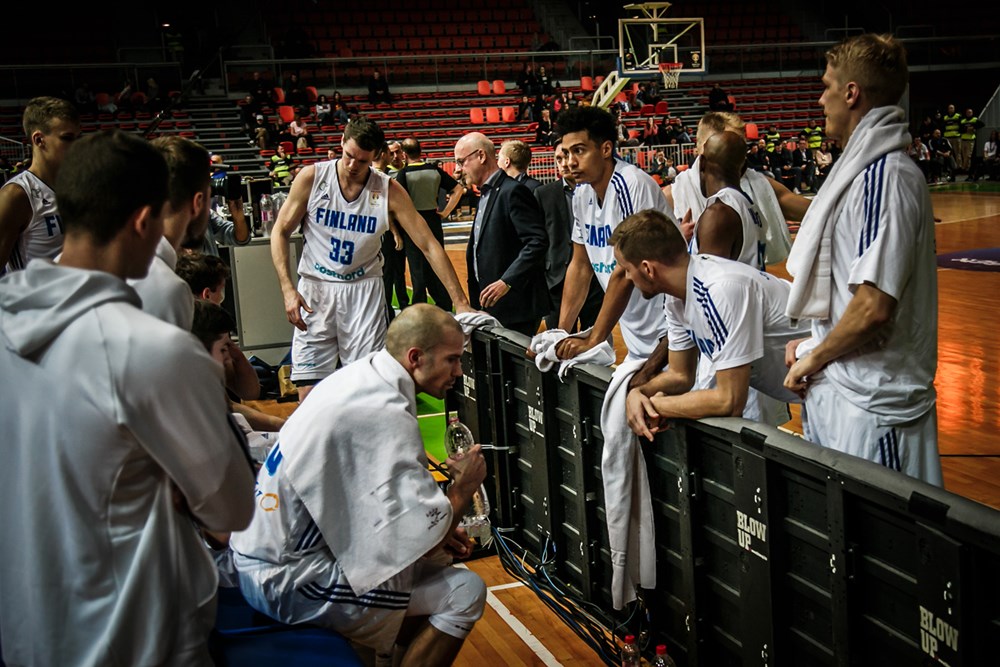 fiba_susijengi-bosnia2018