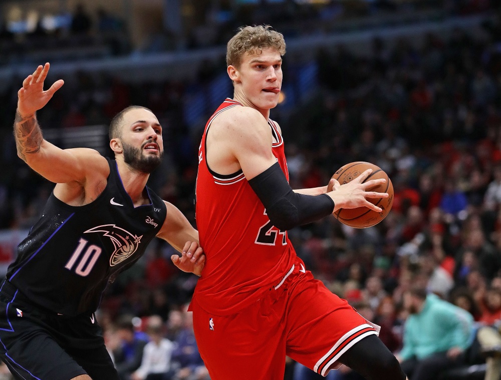 getty_markkanenlauri2018ab