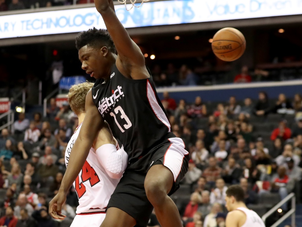 getty_markkanenlauri2018ag