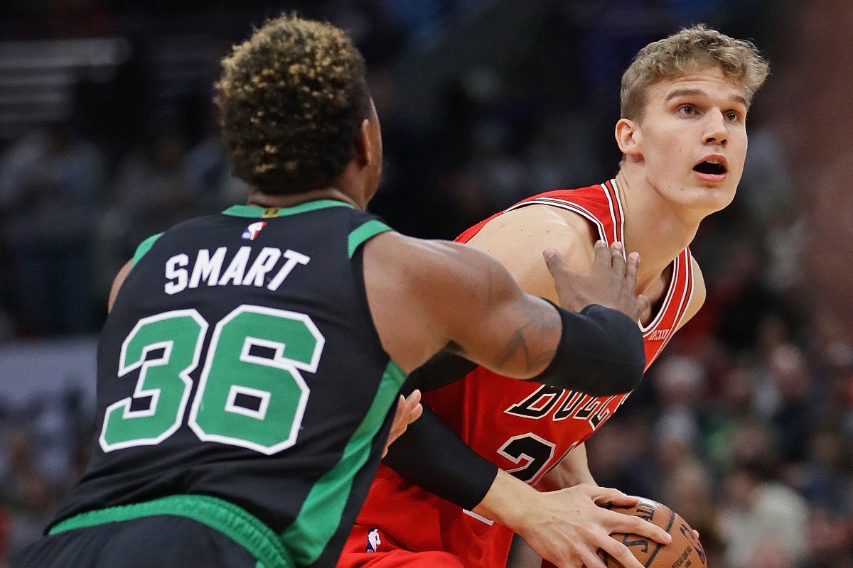 getty_markkanenlauri2018v